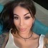 nina_lopez78